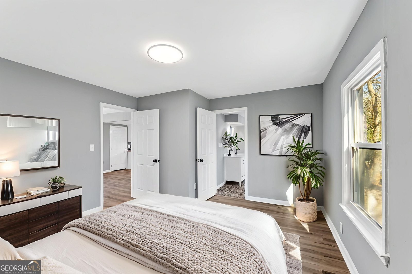 407 19th Street Rome - Photo 8