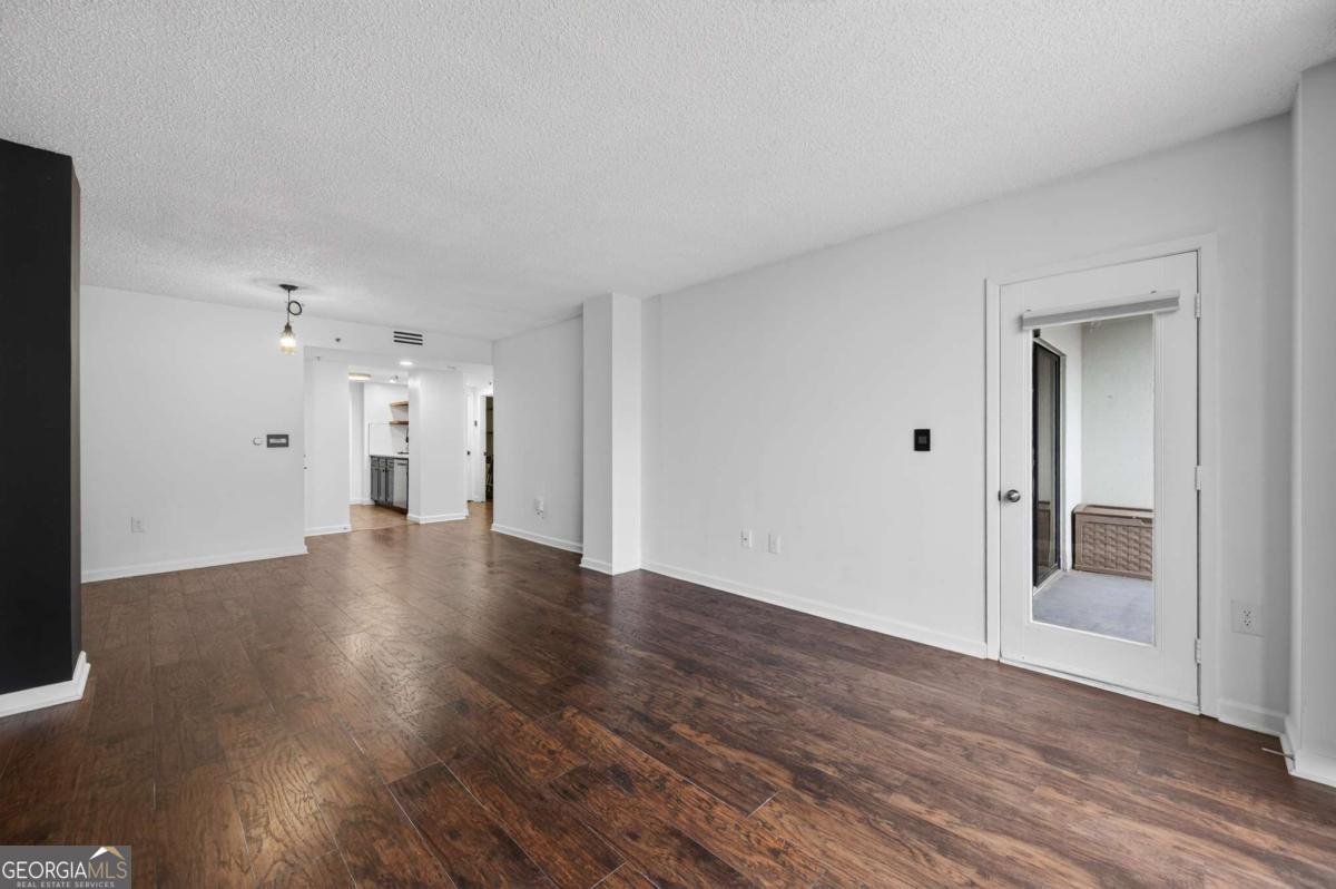 1280 Peachtree Street Atlanta - Photo 10