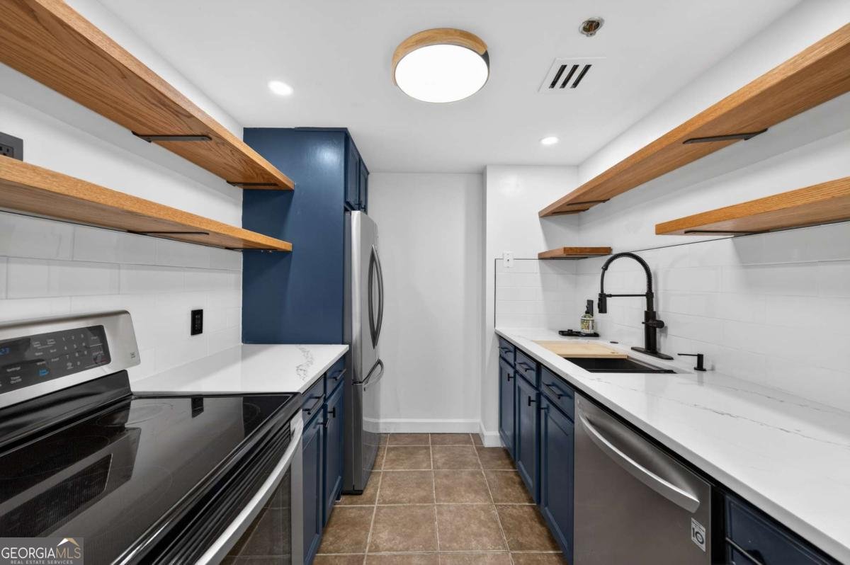 1280 Peachtree Street Atlanta - Photo 12