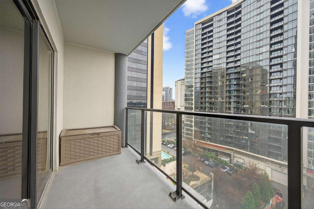 1280 Peachtree Street Atlanta - Photo 16