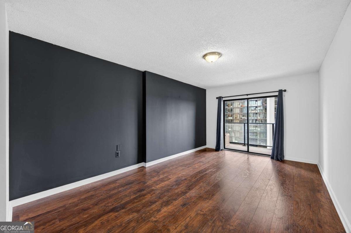 1280 Peachtree Street Atlanta - Photo 17