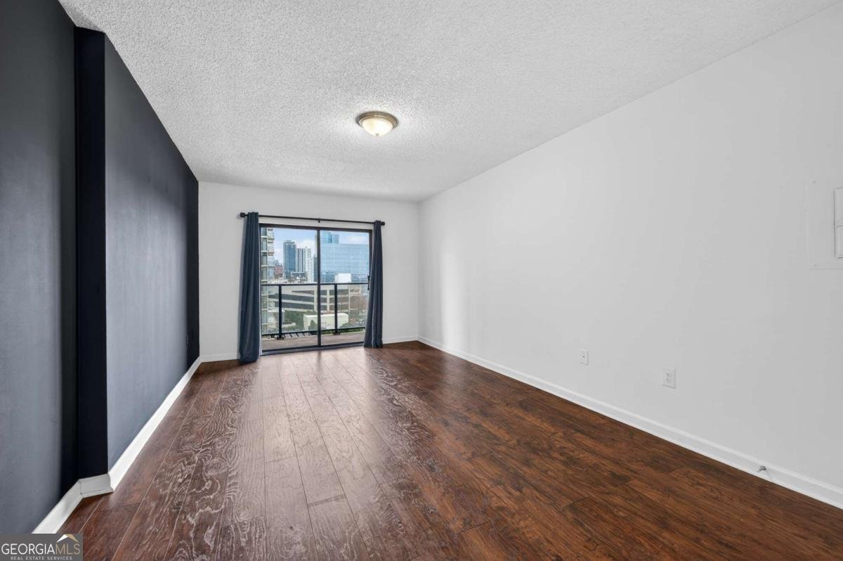 1280 Peachtree Street Atlanta - Photo 18