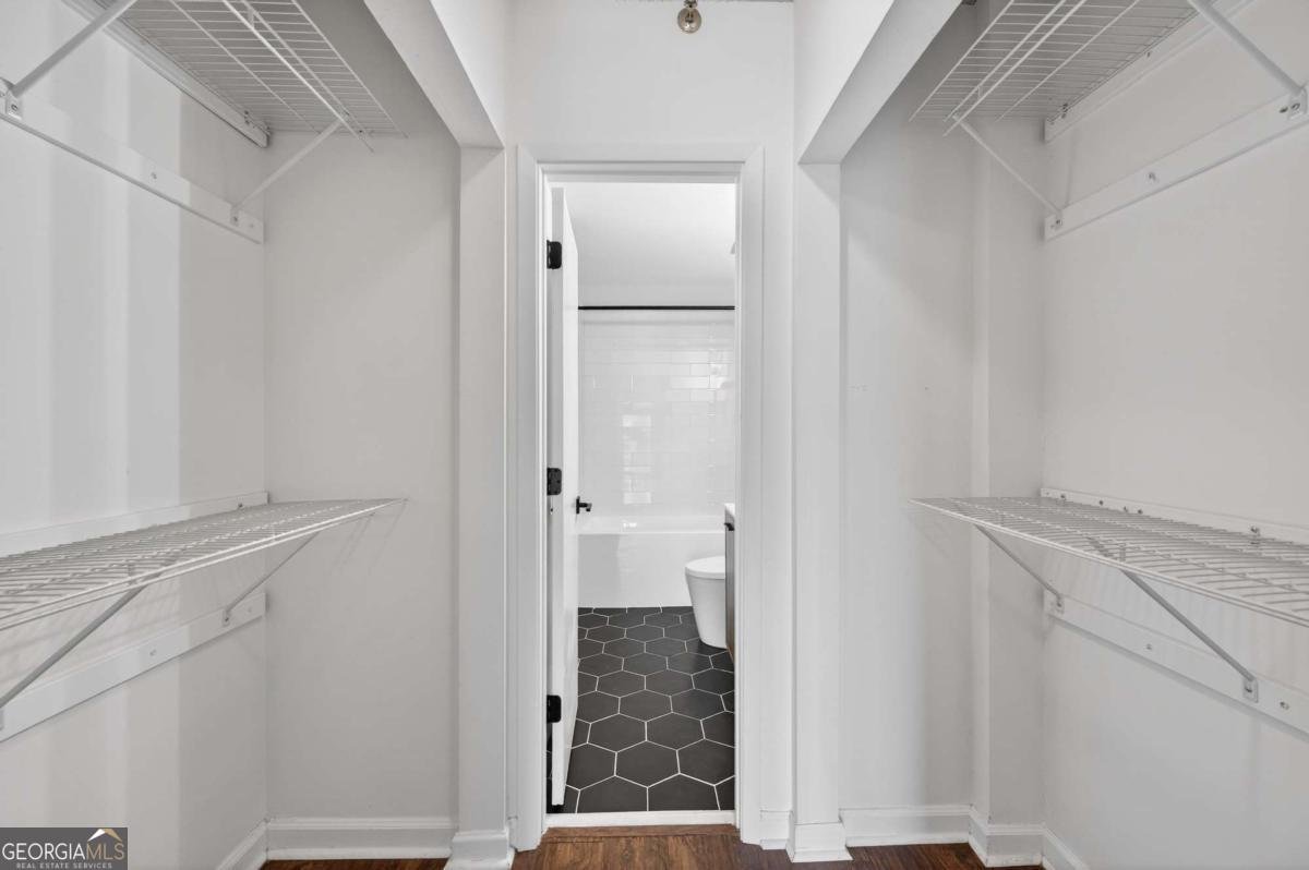 1280 Peachtree Street Atlanta - Photo 19