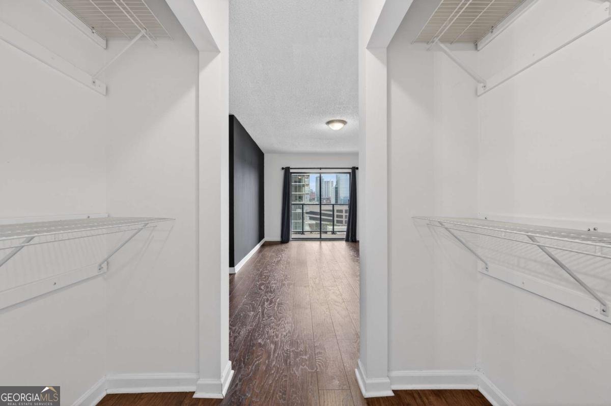 1280 Peachtree Street Atlanta - Photo 20