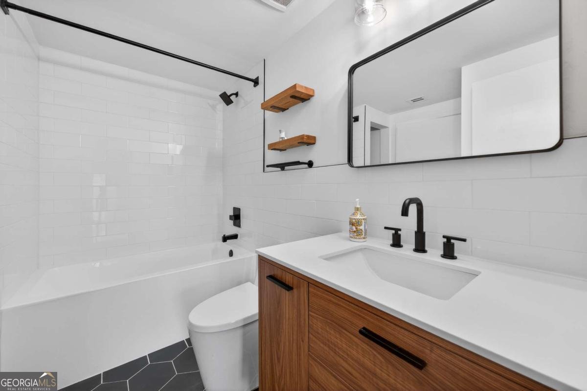 1280 Peachtree Street Atlanta - Photo 21