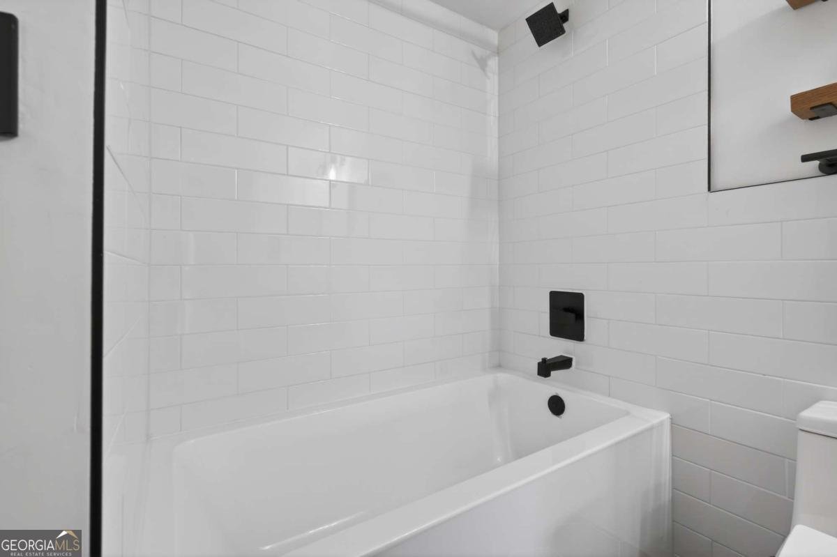 1280 Peachtree Street Atlanta - Photo 22