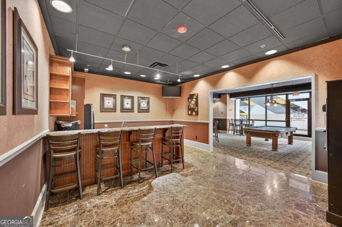 1280 Peachtree Street Atlanta - Photo 25