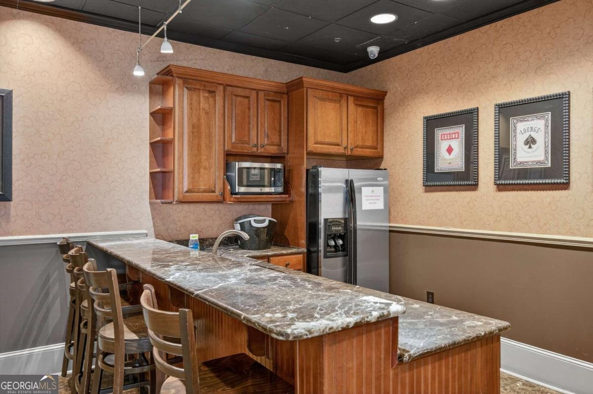 1280 Peachtree Street Atlanta - Photo 26