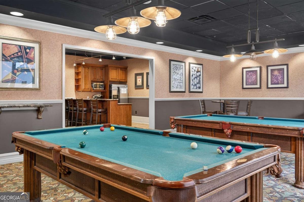 1280 Peachtree Street Atlanta - Photo 27