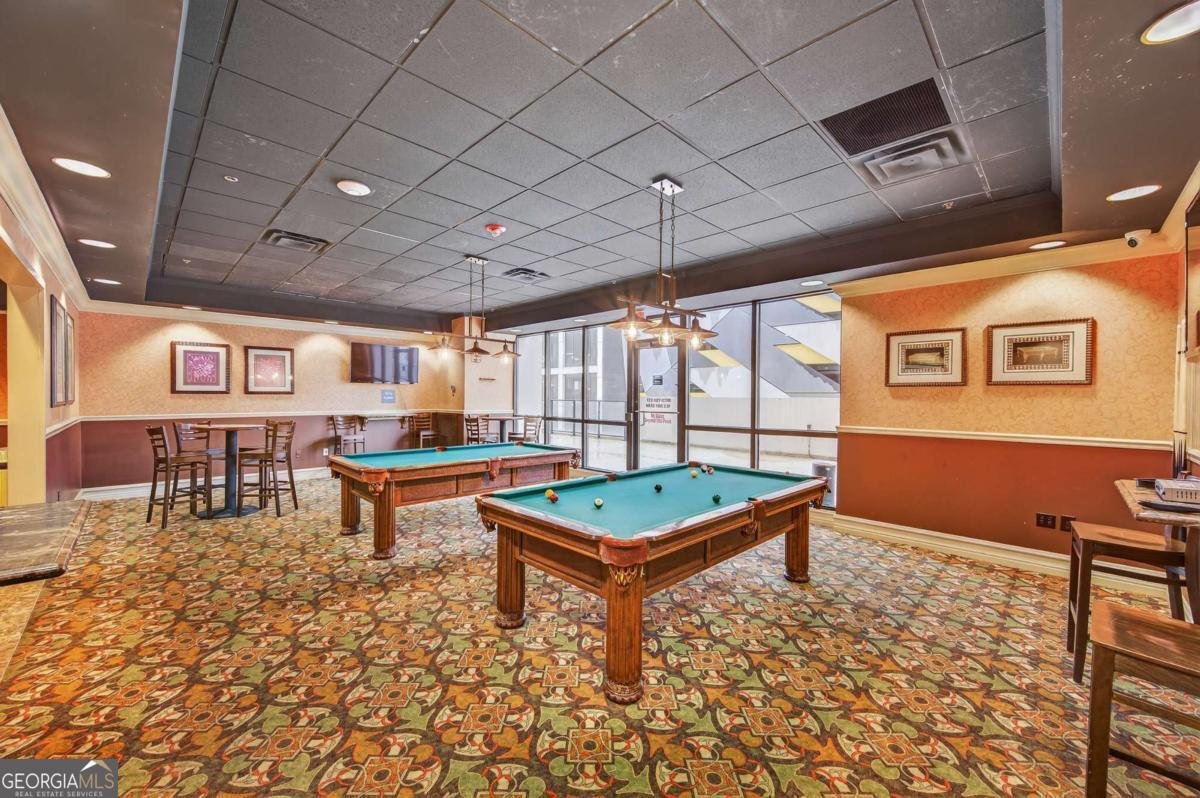 1280 Peachtree Street Atlanta - Photo 28