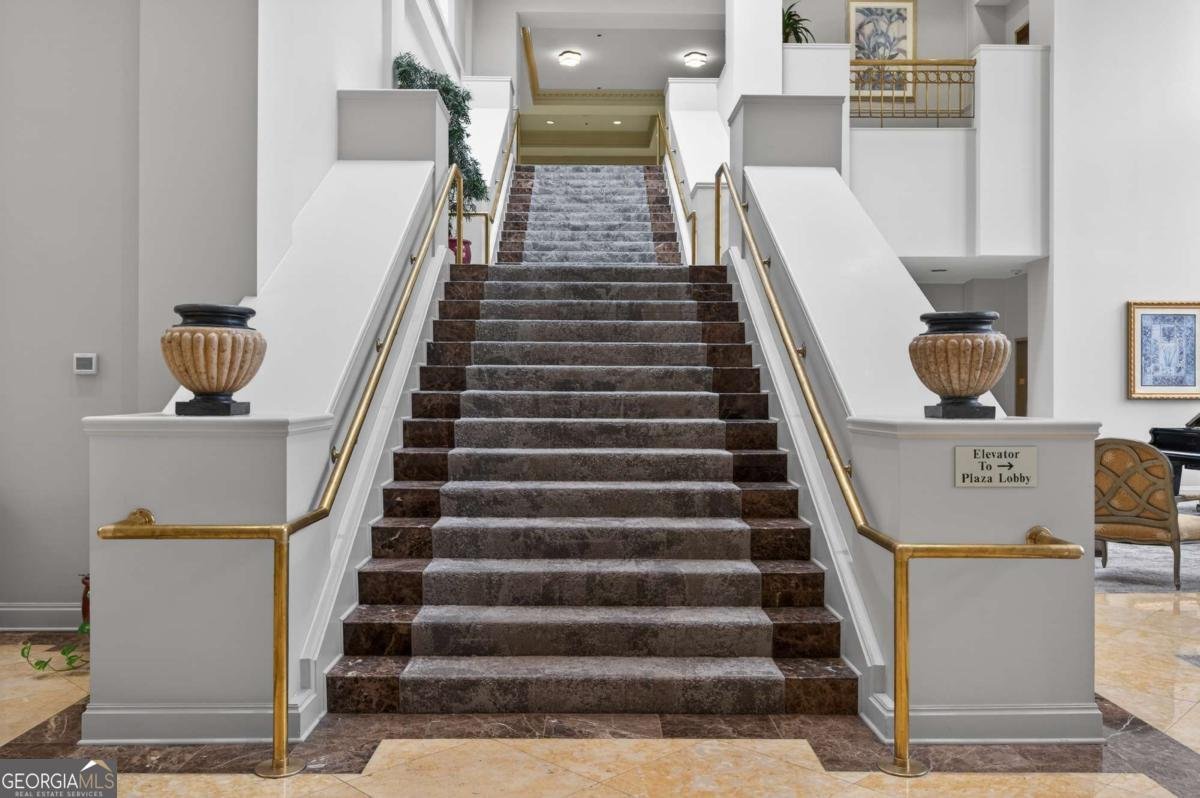 1280 Peachtree Street Atlanta - Photo 29