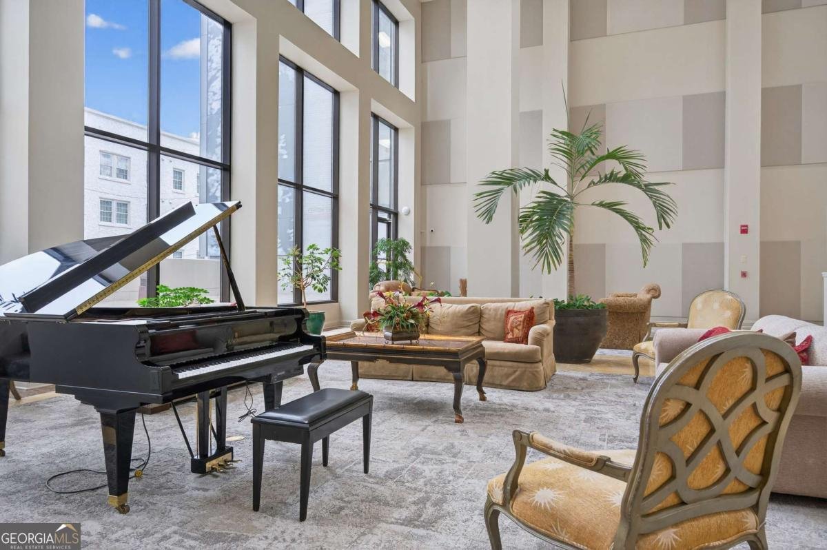 1280 Peachtree Street Atlanta - Photo 33