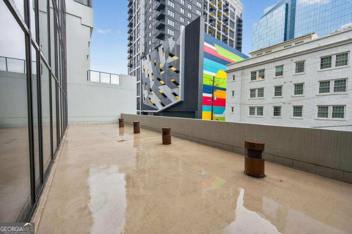 1280 Peachtree Street Atlanta - Photo 34