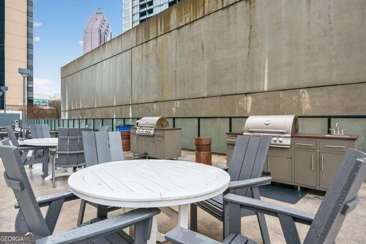 1280 Peachtree Street Atlanta - Photo 40