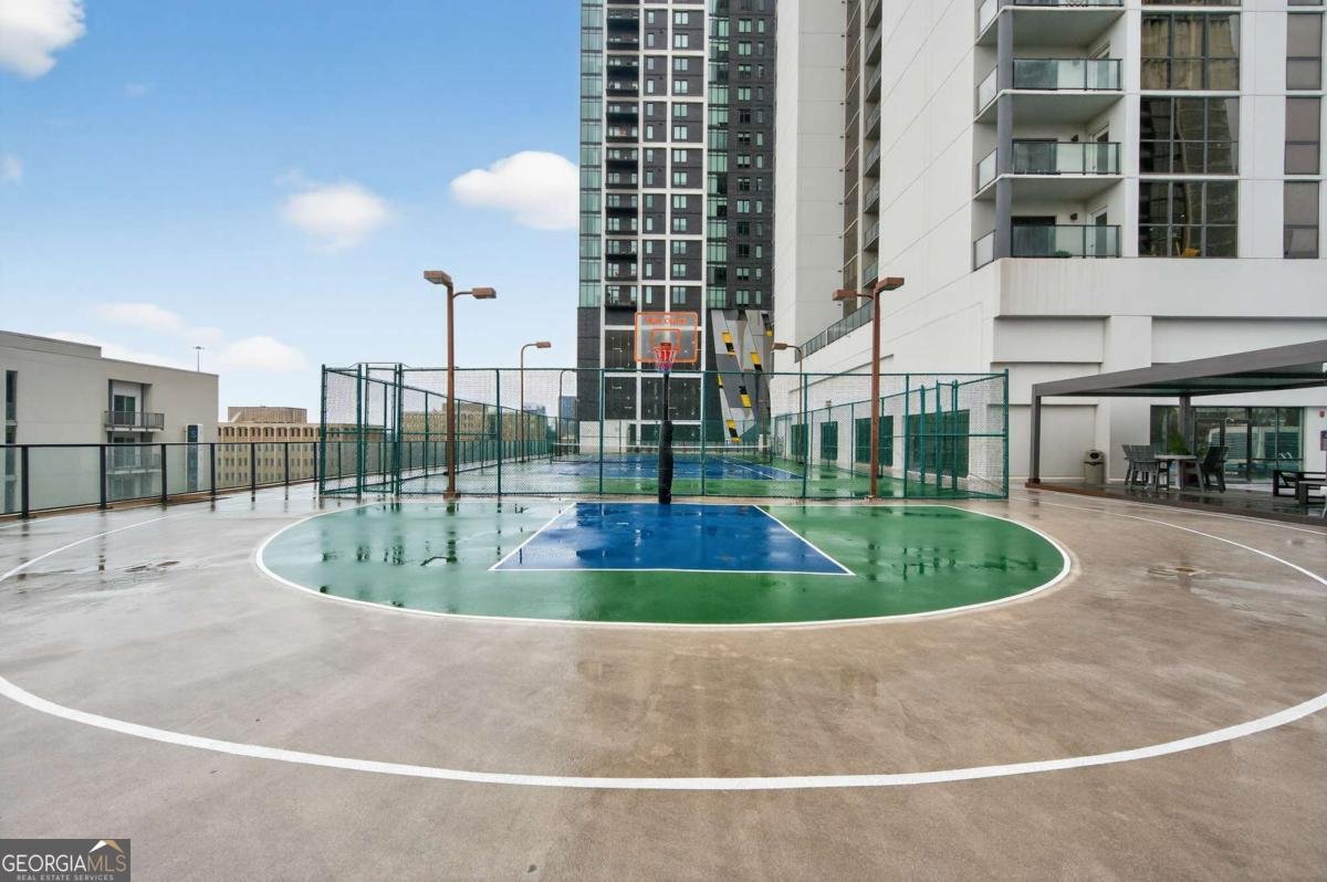 1280 Peachtree Street Atlanta - Photo 41