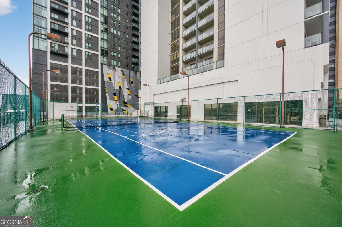 1280 Peachtree Street Atlanta - Photo 42