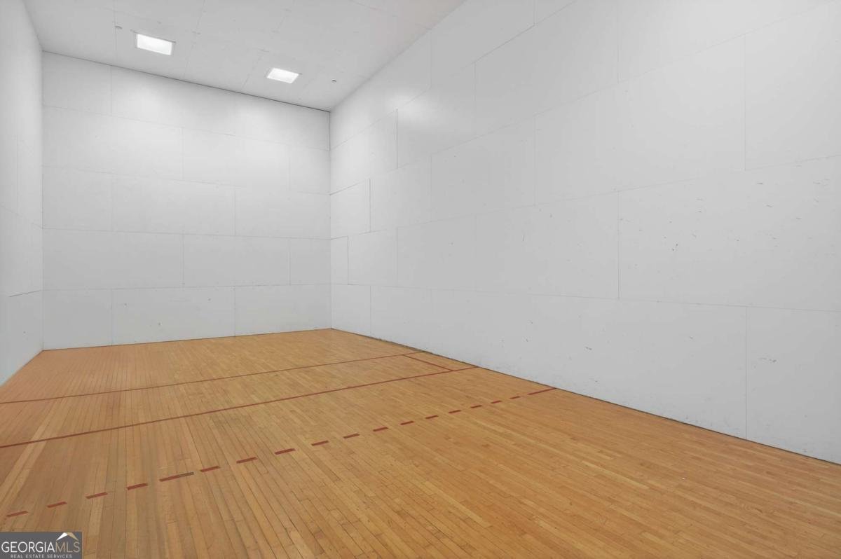 1280 Peachtree Street Atlanta - Photo 44