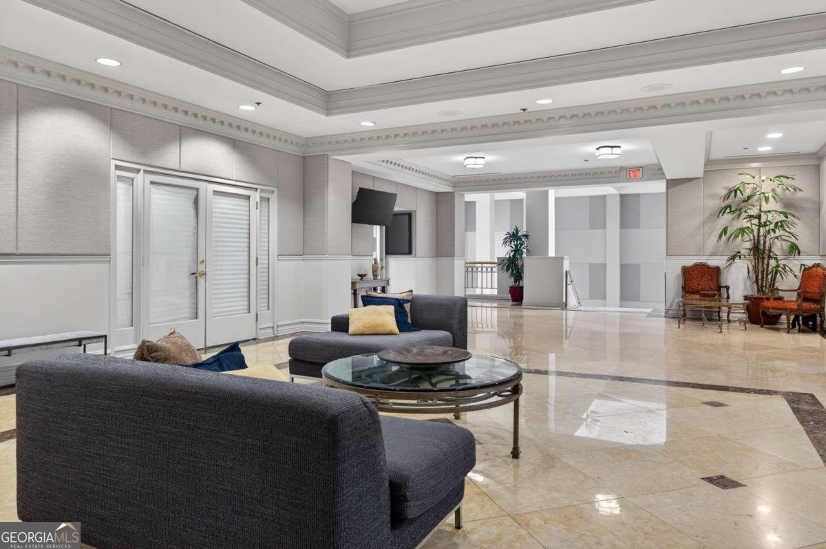 1280 Peachtree Street Atlanta - Photo 45