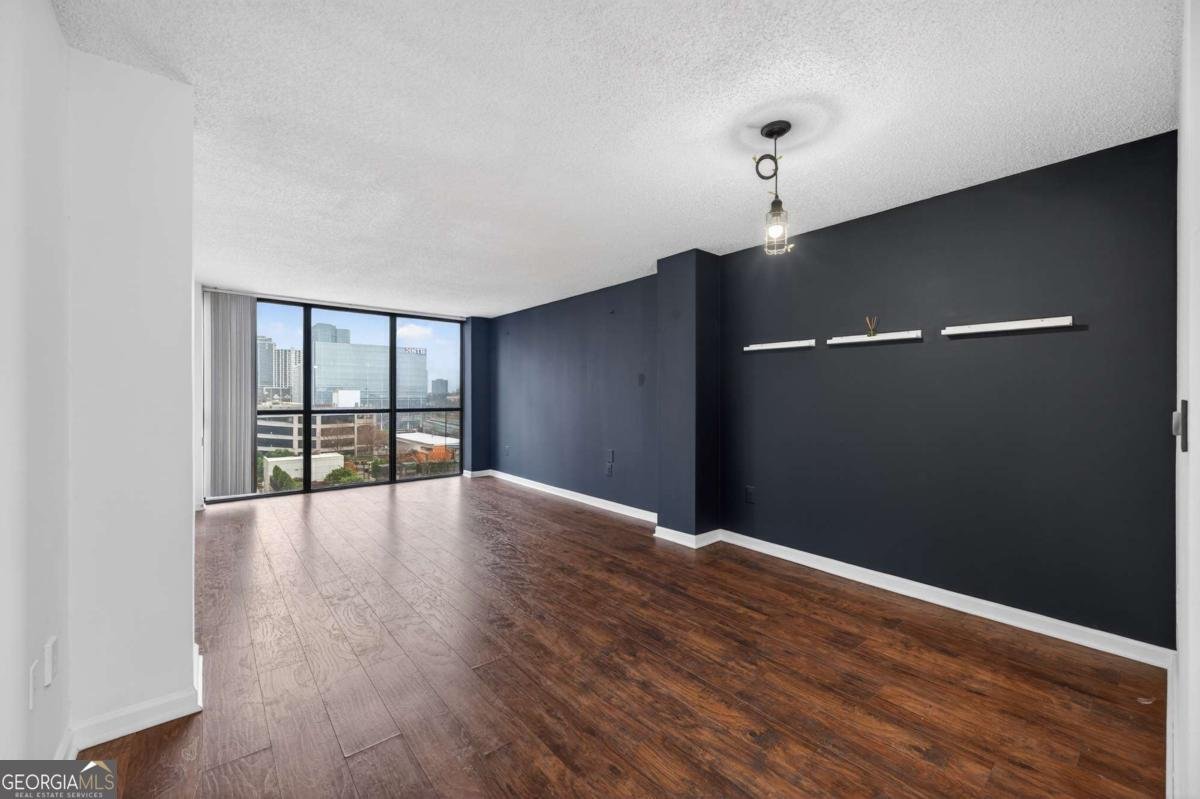 1280 Peachtree Street Atlanta - Photo 6