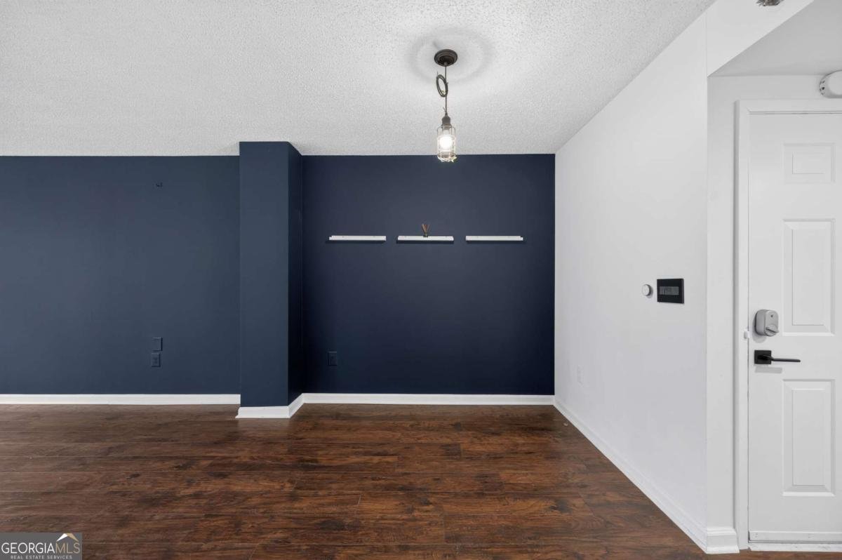 1280 Peachtree Street Atlanta - Photo 7