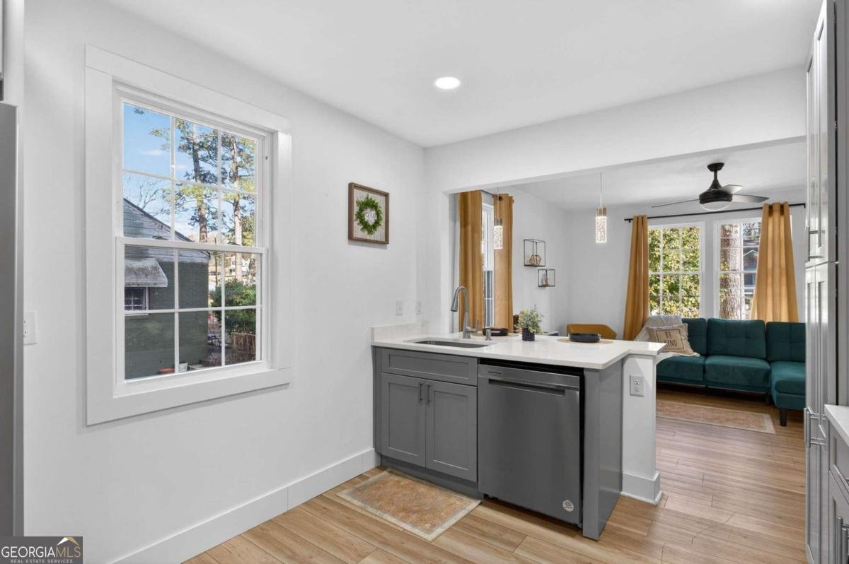 1939 Brannen Road Atlanta - Photo 10