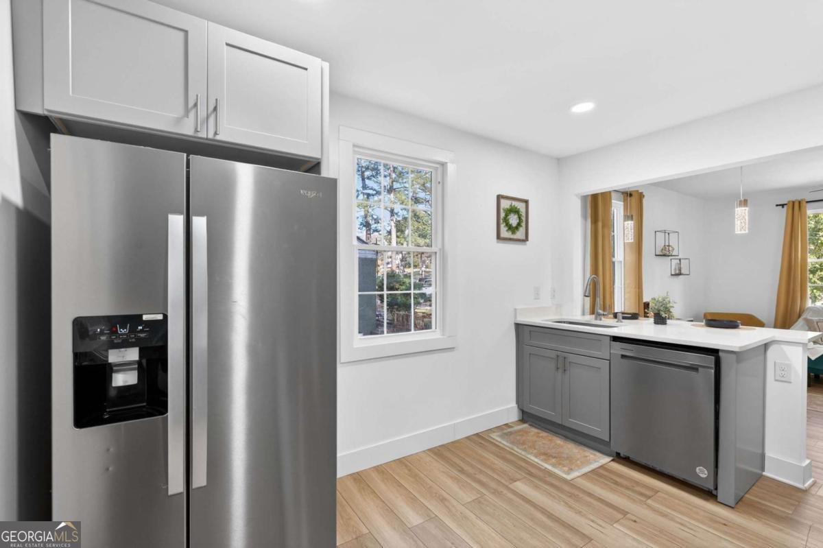 1939 Brannen Road Atlanta - Photo 11