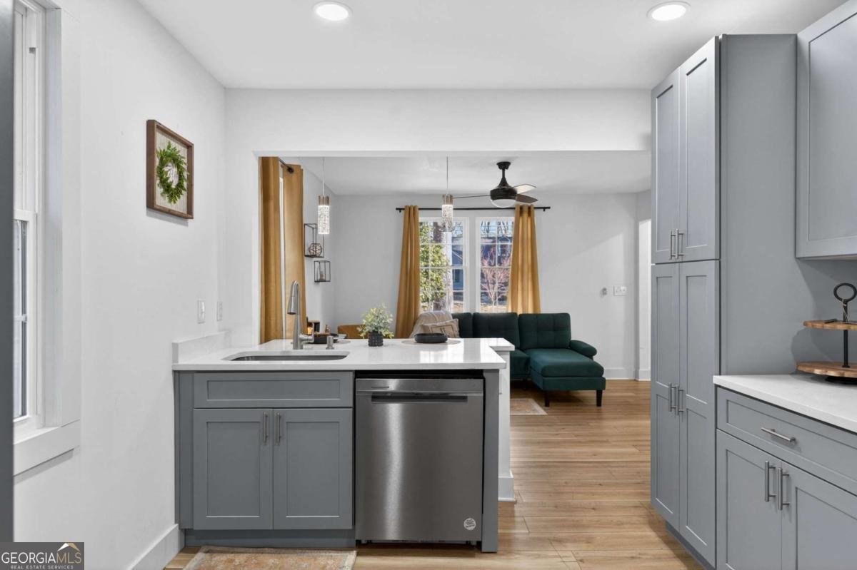 1939 Brannen Road Atlanta - Photo 13