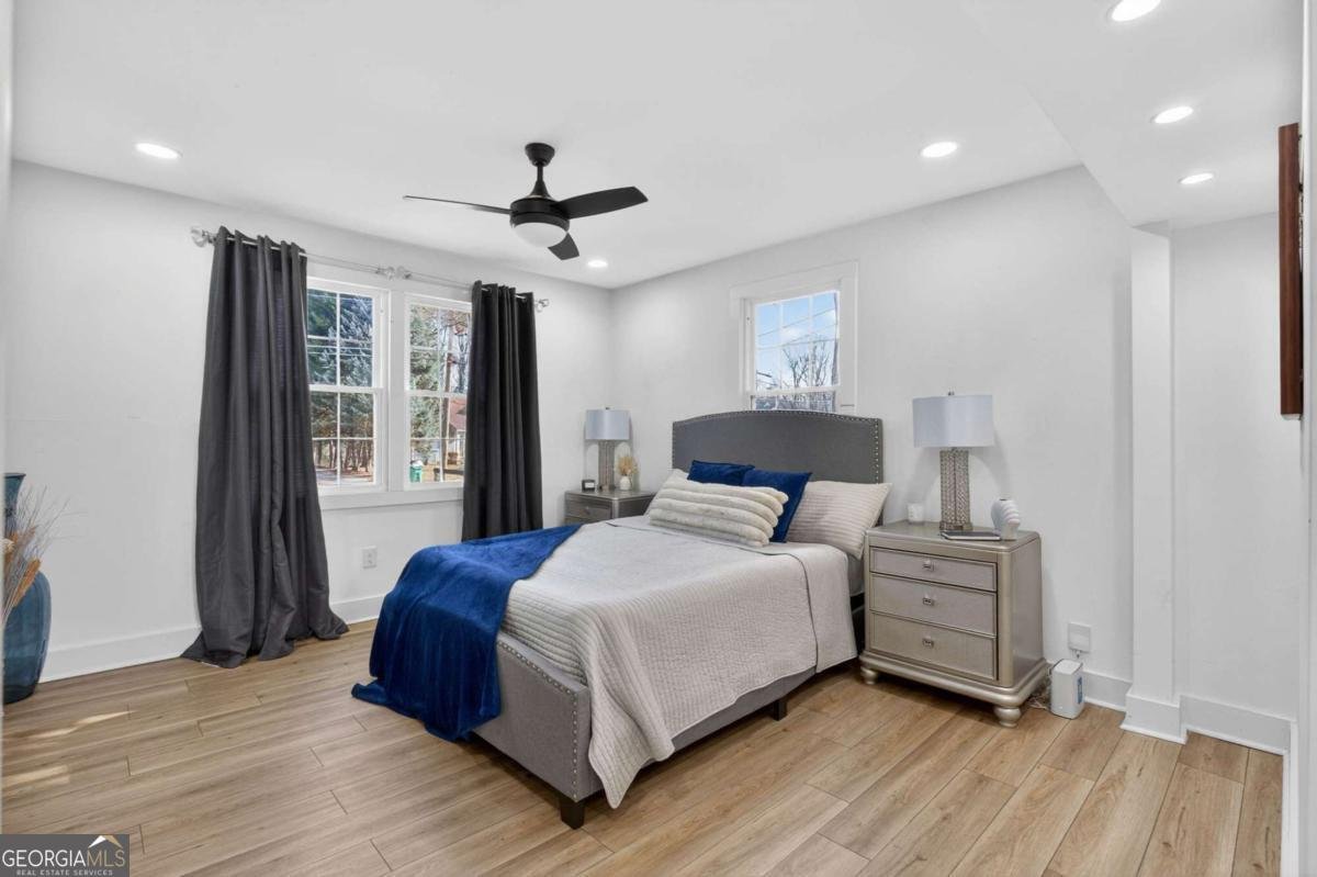 1939 Brannen Road Atlanta - Photo 15