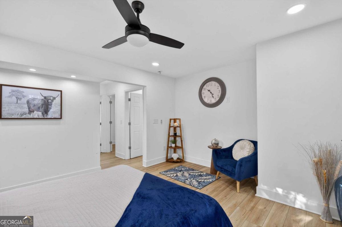 1939 Brannen Road Atlanta - Photo 16