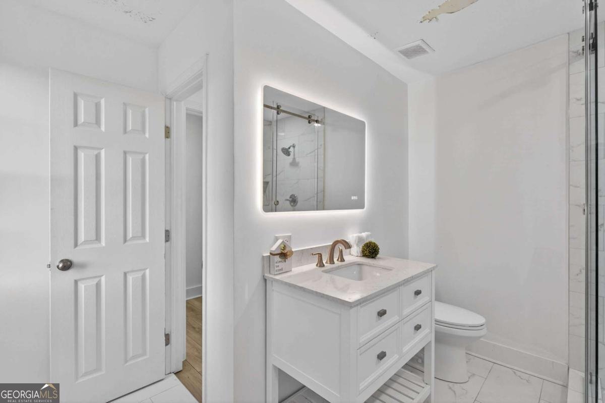 1939 Brannen Road Atlanta - Photo 17