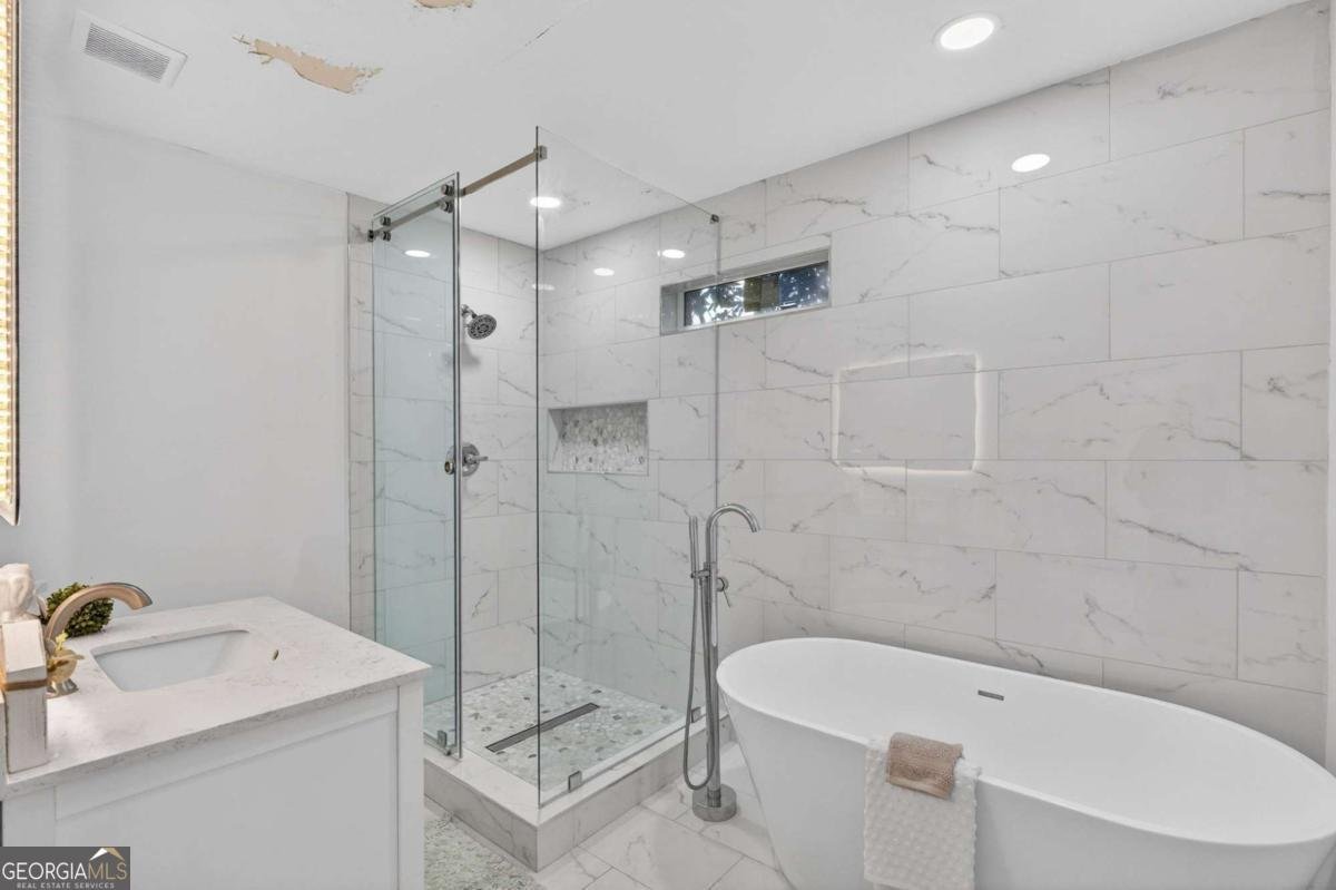 1939 Brannen Road Atlanta - Photo 18