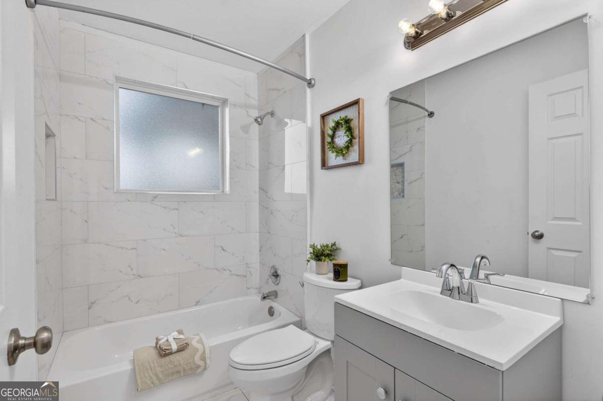 1939 Brannen Road Atlanta - Photo 20