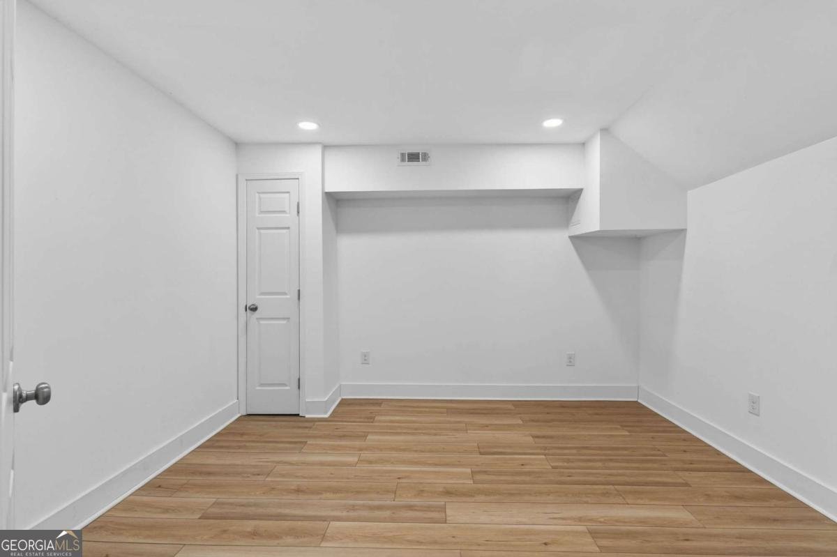 1939 Brannen Road Atlanta - Photo 21