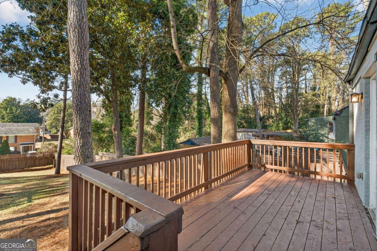 1939 Brannen Road Atlanta - Photo 24