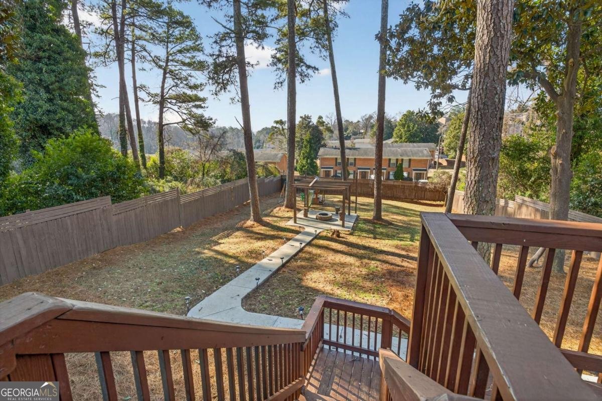 1939 Brannen Road Atlanta - Photo 25