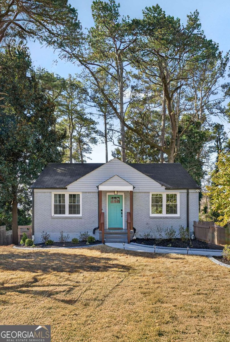 1939 Brannen Road Atlanta - Photo 29