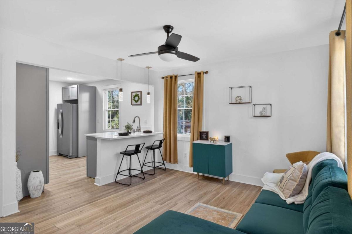 1939 Brannen Road Atlanta - Photo 6