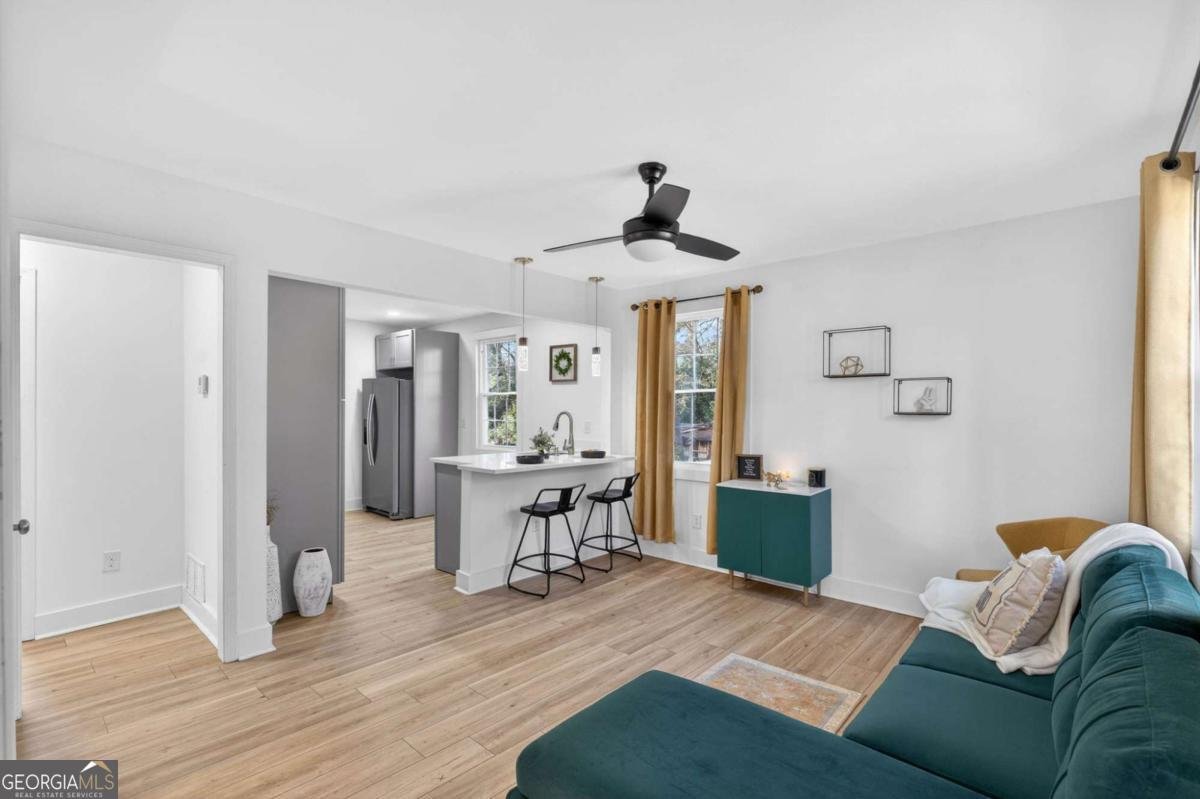 1939 Brannen Road Atlanta - Photo 7