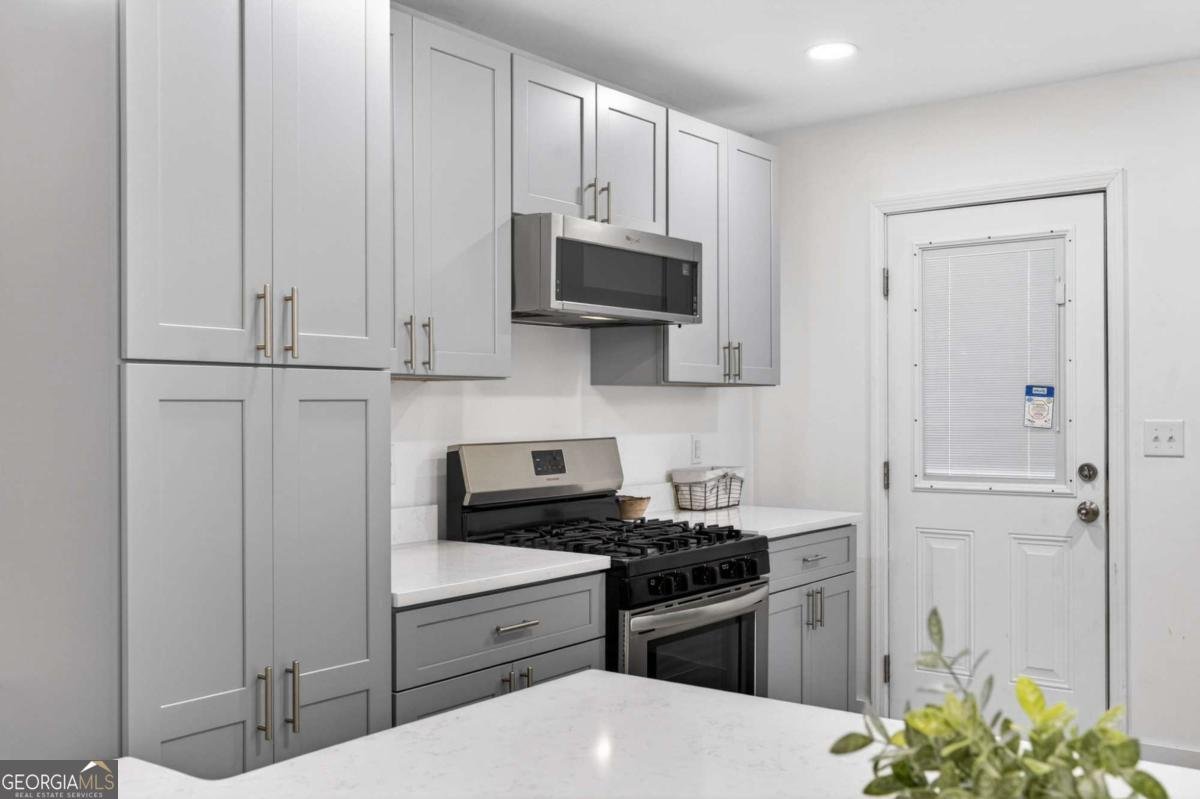 1939 Brannen Road Atlanta - Photo 9