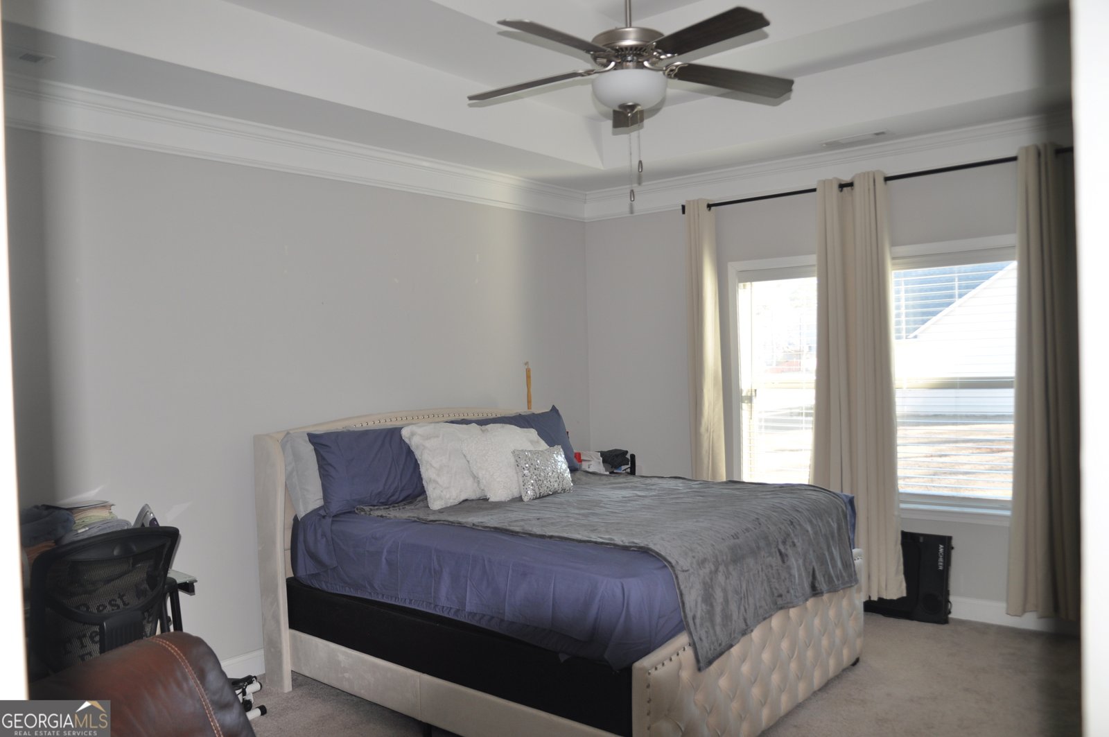 328 Smallwood Lane Douglasville - Photo 11