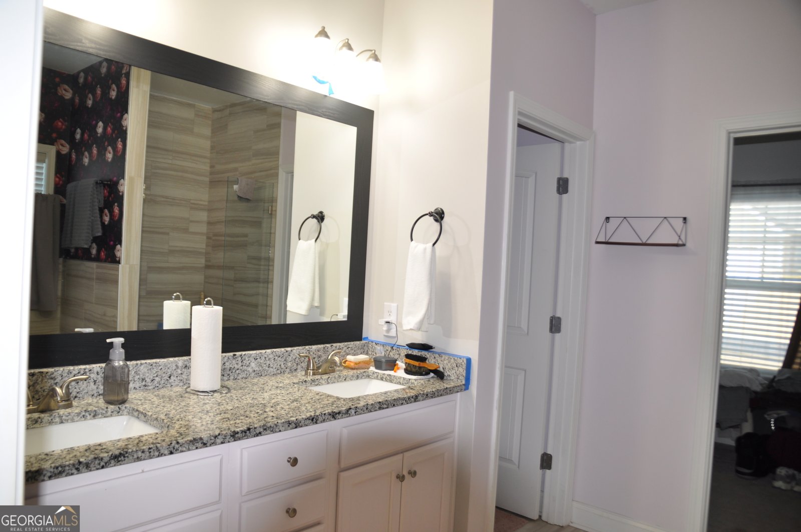 328 Smallwood Lane Douglasville - Photo 12