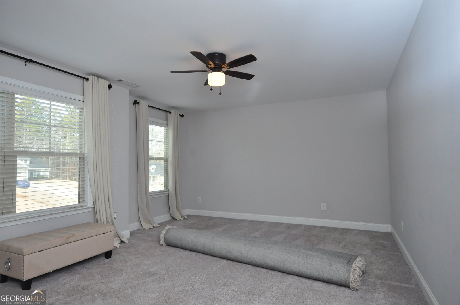 328 Smallwood Lane Douglasville - Photo 13