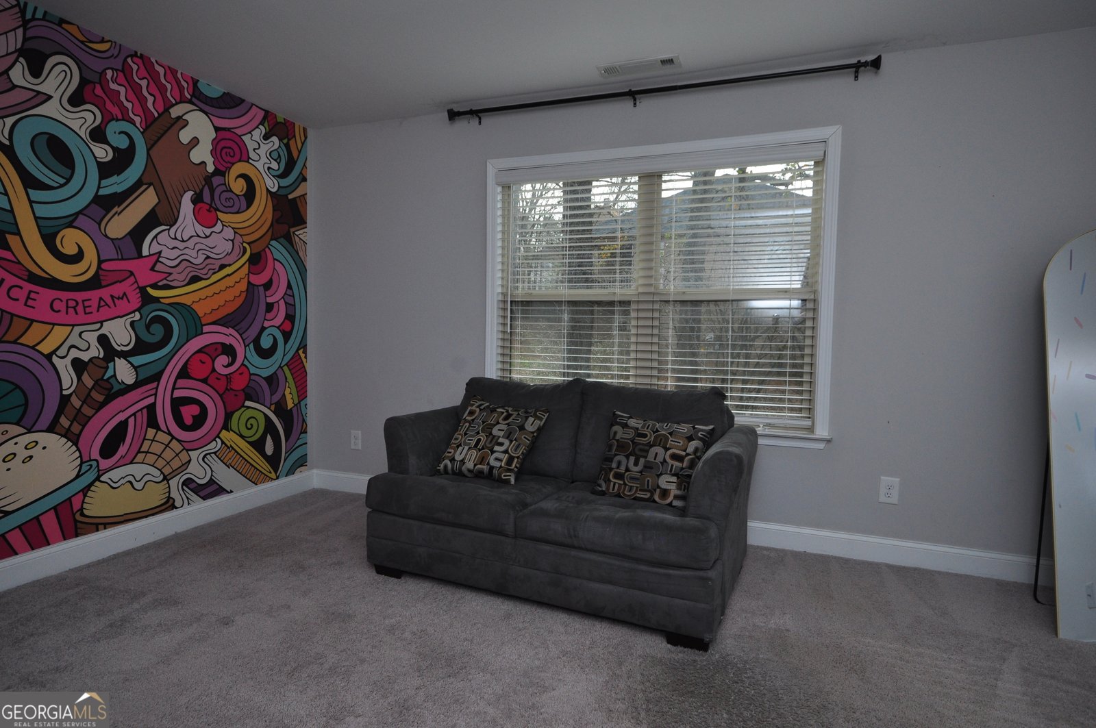 328 Smallwood Lane Douglasville - Photo 14