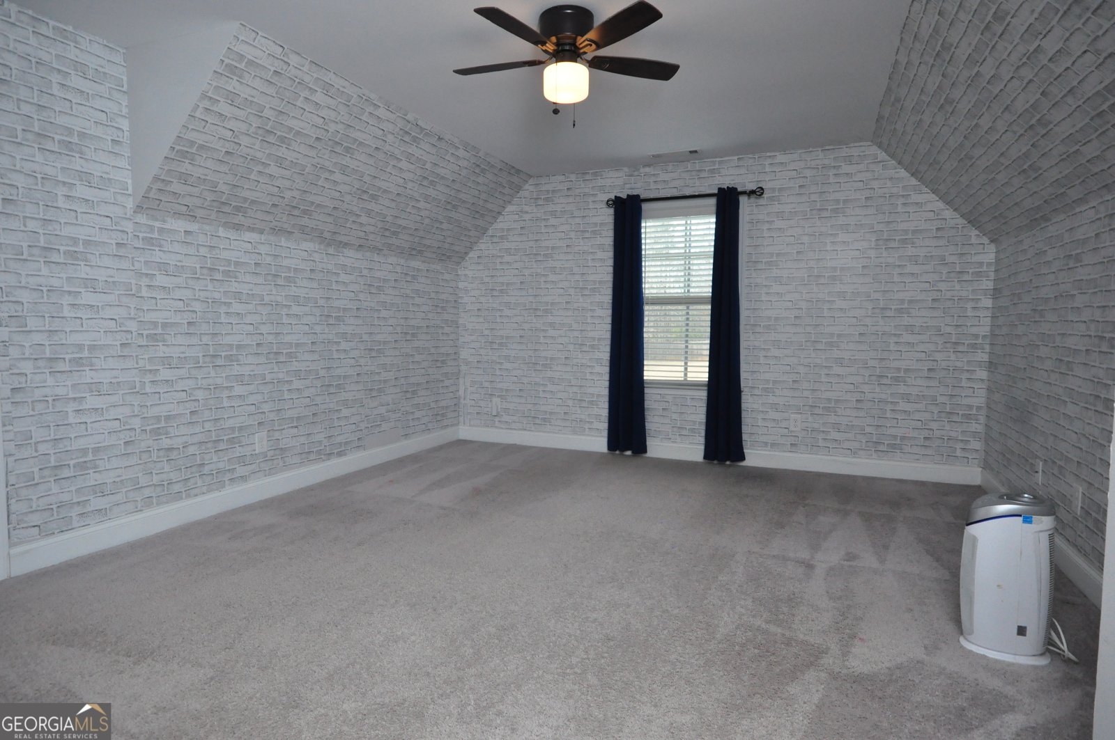 328 Smallwood Lane Douglasville - Photo 15