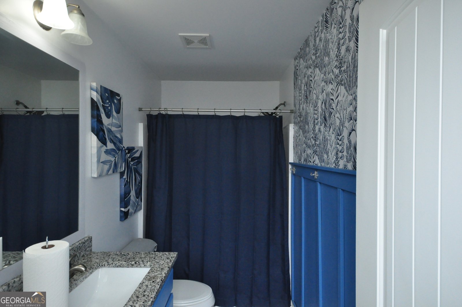 328 Smallwood Lane Douglasville - Photo 17