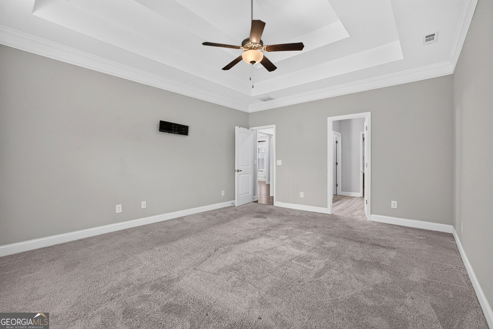 328 Smallwood Lane Douglasville - Photo 21