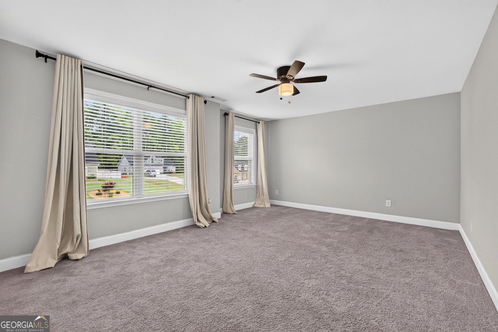 328 Smallwood Lane Douglasville - Photo 22