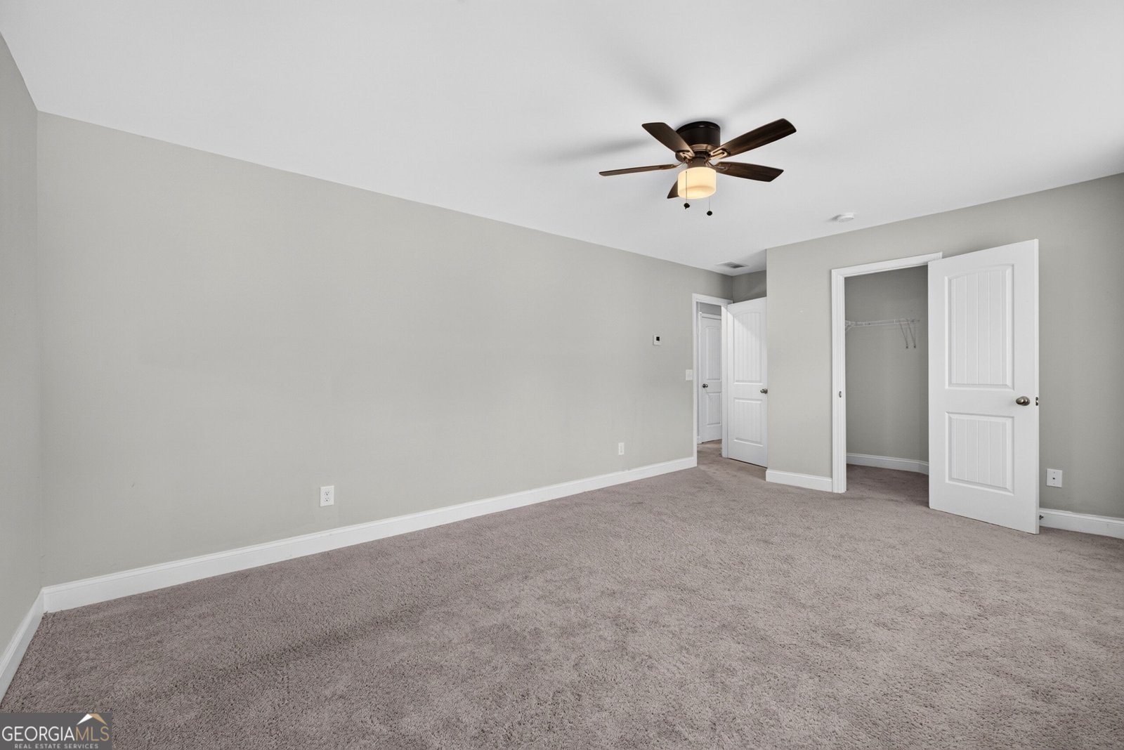328 Smallwood Lane Douglasville - Photo 23