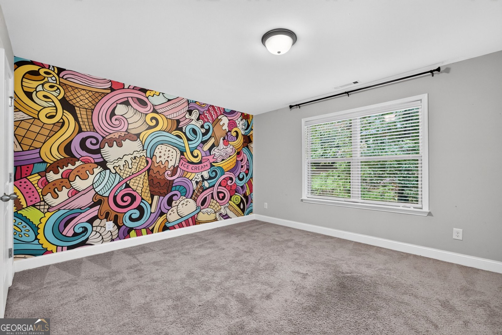 328 Smallwood Lane Douglasville - Photo 24
