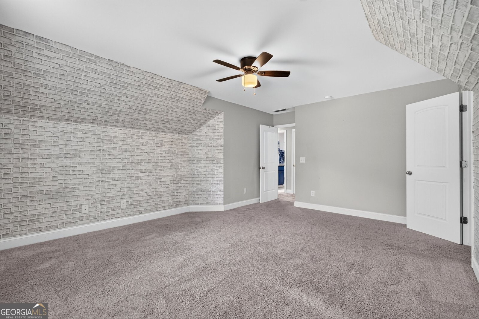 328 Smallwood Lane Douglasville - Photo 25